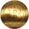 A farming setup exhibiting extensive parallel configurations of mining rigs