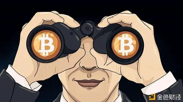 A mining farm showcases efficient cooling and high-density miner deployment