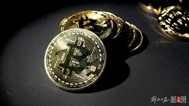Australian mining farm facilities optimizing hosting services for various cryptocurrencies