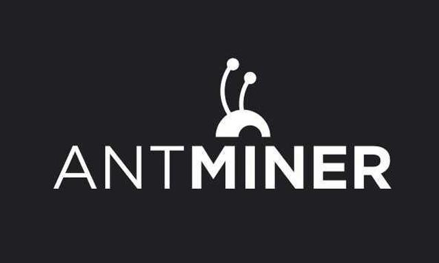 An advanced mining rig designed for Bitcoin and cryptocurrency mining