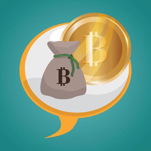 A visual breakdown of Bitcoin's fluctuating hash rates and their impact on mining profitability