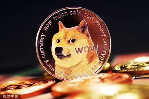 Close-up of Bitcoin logo with mining hash rate analytics