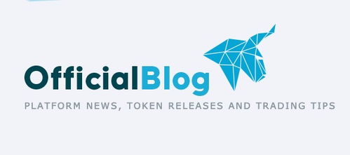 A vibrant graphic illustrating the rise of Dogecoin alongside Bitcoin
