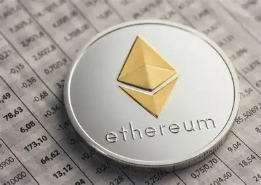 Eco-Friendly Mining Solutions